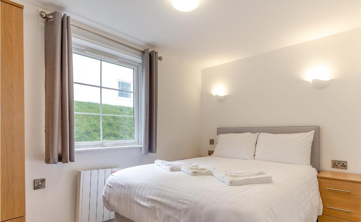 North Devon Resort Ilfracombe Esterno foto