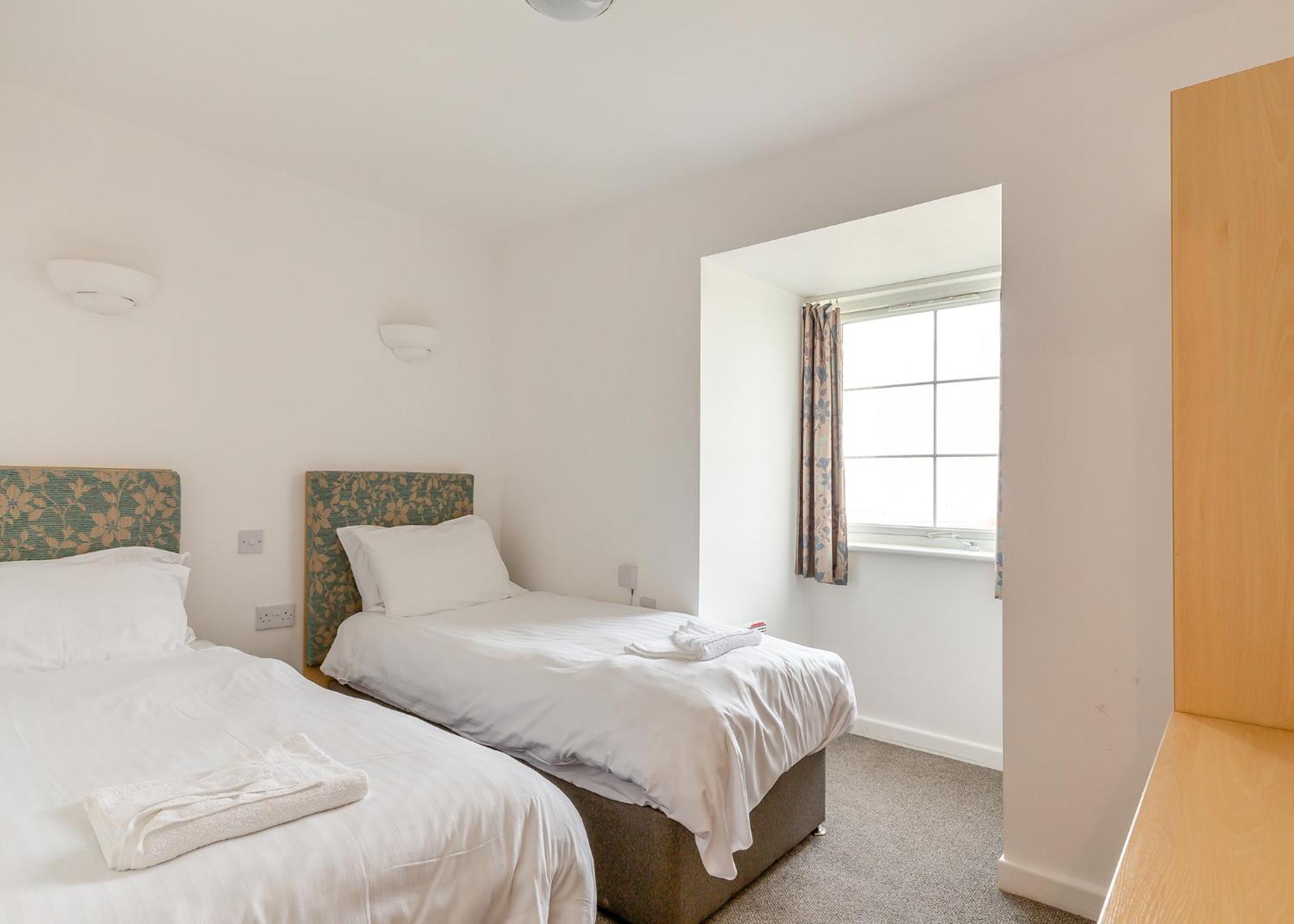 North Devon Resort Ilfracombe Esterno foto