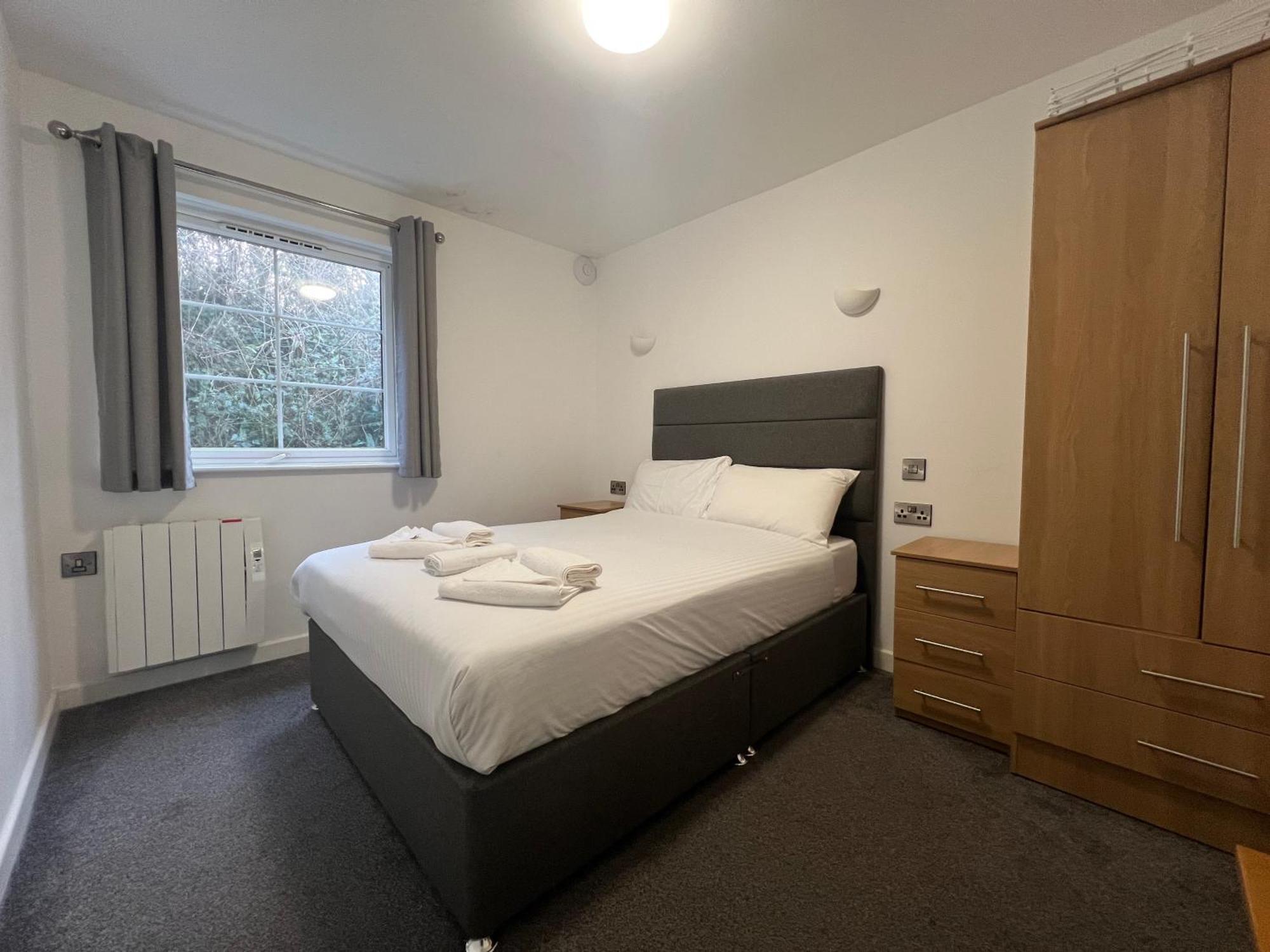 North Devon Resort Ilfracombe Esterno foto